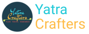 YatraCrafters